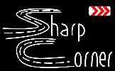 SharpCorner-Logo